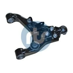 Imagen de Barra oscilante RTS 96 08830 1