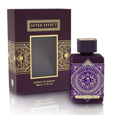 Imagen de After Effect Extrait De Parfum 80ml