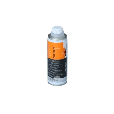 Imagen de NRF 38841 Aceite de compresor