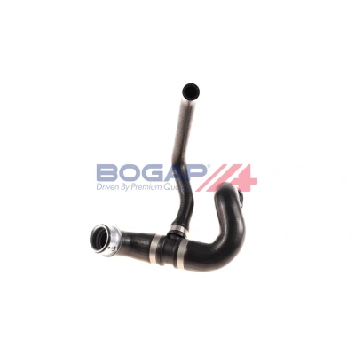 Imagen de BOGAP C4228206 Manguitos de Radiador MERCEDES BENZ: Sprinter 3.5 T Furgoneta, Caja / Chasis, 3 Furgoneta