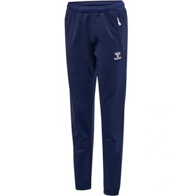 Imagen de hummel Hmlmove Grid Cot. Pantalones para Mujer