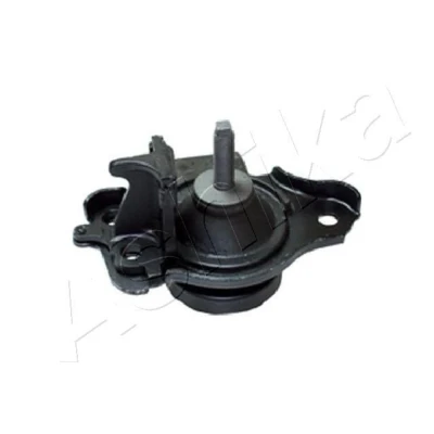 Imagen de ASHIKA GOM 4220 Soporte, motor derecha