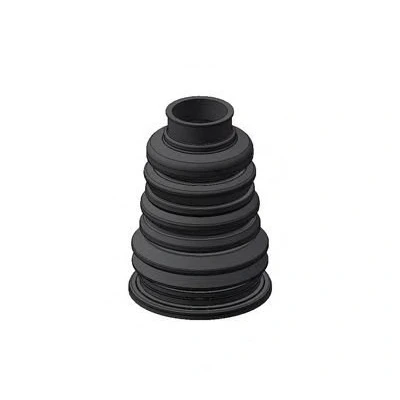 Imagen de AUTOFREN SEINSA D8183T Fuelle Palier 137 lado de rueda RENAULT: CLIO 1, 19 II Hatchback, TWINGO 1