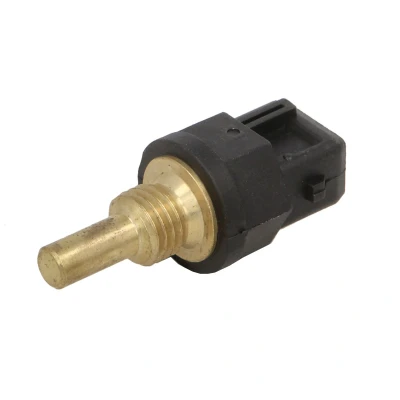 Imagen de NRF 727158 Sensor de Temperatura del Refrigerante BMW: 3 Coupé, Sedán, 5 Touring