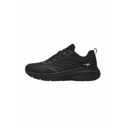 Imagen de Tamaris Zapatillas, Mujer, Talla: 36, Black Zapatos