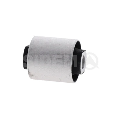 Imagen de SIDEM 863629 Silentblock Brazo de Suspension delante Rodamiento caucho metal oscilante transversal VOLKSWAGEN: Transporter 4