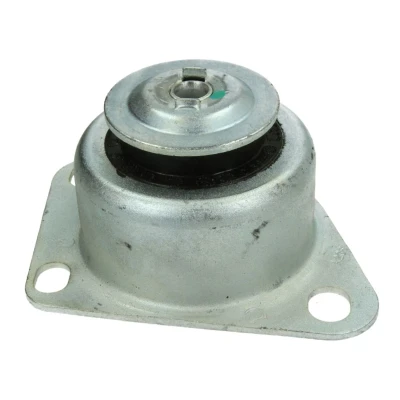 Imagen de MAGNETI MARELLI 030607010045 Soporte, suspensión del motor Eje trasero izquierda