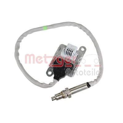 Imagen de METZGER 0940001 Sensor NOx delante del catalizador