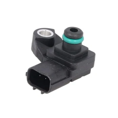 Imagen de HELLA 6PP 009 403 201 Sensores con junta SUBARU: Forester III, IV