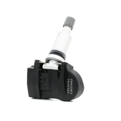 Imagen de VDO S180052036Z Sensor de ruedas,