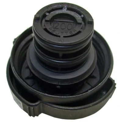 Imagen de MAHLE ORIGINAL CRB 22 000P Tapón, depósito de refrigerante 2,0 66 BMW: 3 Touring, Berlina, 5 Berlina norauto, oscaro, mister auto