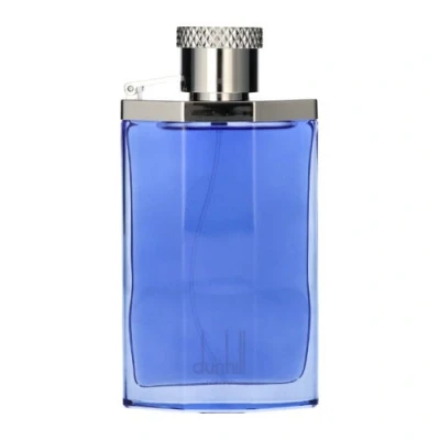 Imagen de Alfred Dunhill Desire Blue Eau de Toilette 100 ml