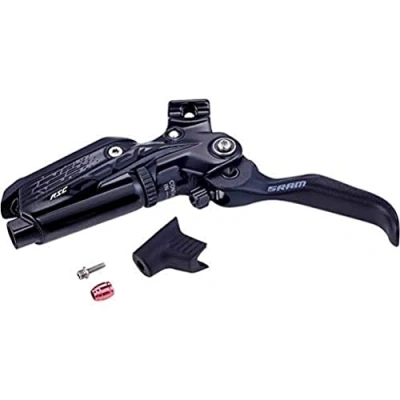 Imagen de SRAM Maneta Freno Disco Code Rsc Version 2 Alu.Neg