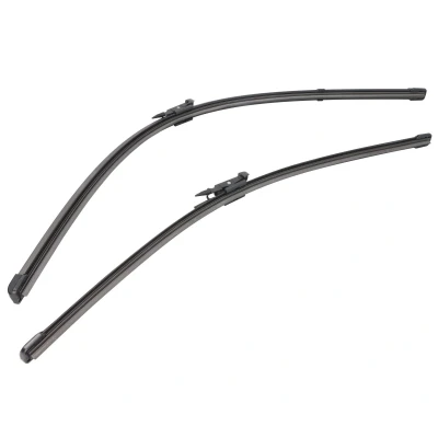 Imagen de Limpiaparabrisas Swf Visioflex 119426 delante Sin marco CITROËN: C5 3, III Familiar