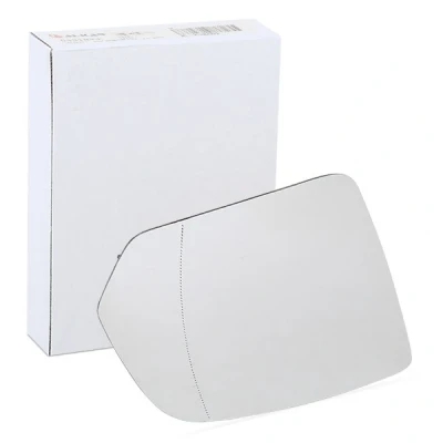 Imagen de Retrovisor exterior Cristal de espejo BLIC 6102 02 2001822P