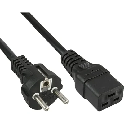 Imagen de Inline 16658a Cable De Transmisión