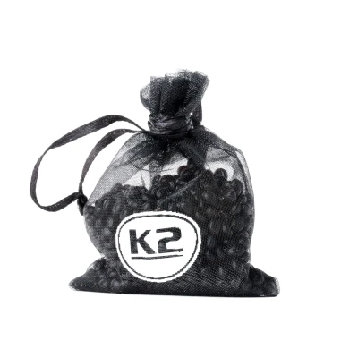 Imagen de K2 V831 Ambientador Bolsa