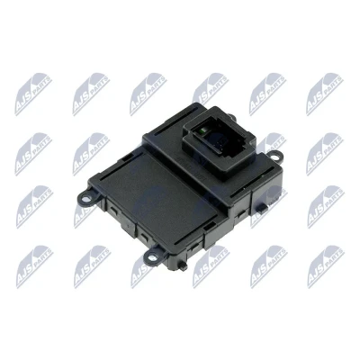 Imagen de NTY EPX AU 001 Unidad de Control