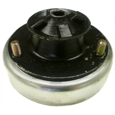 Imagen de MAPCO 33805 Copela de amortiguador Eje trasero izquierda, trasero, derecha sin rodamiento bolas BMW: 7