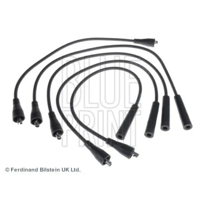 Imagen de BLUE PRINT ADK81605 Juego de Cables Encendido SUZUKI: SWIFT 2, Vitara I SUV, SUV Cabrio