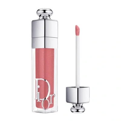 Imagen de Dior Addict Lip Maximizer 012 Rosewood 6 ml