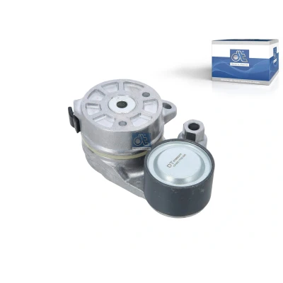 Imagen de DT Spare Parts 2.21226 Tensor de Correa