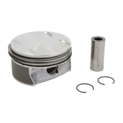 Imagen de Pistón MAHLE 005 24 00