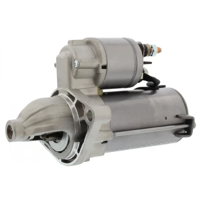 Imagen de MAPCO 13057 Motor de arranque 12 1,3 9 FIAT: Punto II Hatchback, Grande Doblo I Cargo, PEUGEOT: Bipper Furgón, OPEL: Tigra Twintop