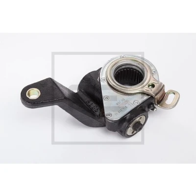 Imagen de PETERS ENNEPETAL 016.319 50A Ajustador automático de tensión, sistema frenado izquierda