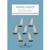 Imagen de Antologia Poètica Teodor Llorente (autor), Rafael Roca (autor)