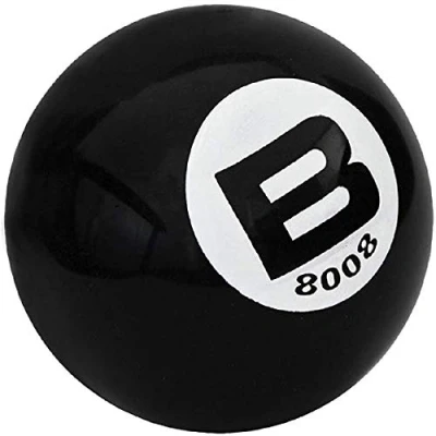 Imagen de Bergeon 8008 B. Bola de Goma para Abrir y Cerrar Todo Tipo Cajas Roscadas Herramienta Relojero Fabricación Suiza