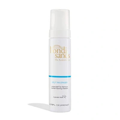 Imagen de Bondi Sands Self Tan Eraser 200ml