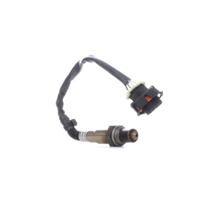 Imagen de BOSCH 0 258 006 924 Sonda lambda 4 OPEL: Corsa D Hatchback, Astra H GTC, C Hatchback norauto, oscaro, mister auto