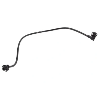Imagen de THERMOTEC DWC149TT Manguitos de Radiador Poliamida 12, PA 6 GF 30 PEUGEOT: 407 Berlina, SW, CITROËN: C5 II Hatchback