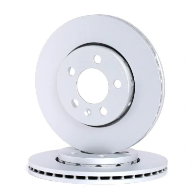 Imagen de TEXTAR PRO+ 92082205 Disco de freno SEAT: Ibiza 3, Leon I Hatchback, Toledo 2 Limousine, VOLKSWAGEN: Golf 4, Polo V IV Hatchback