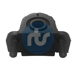 Imagen de RTS 017 00939 Silentblock Brazo de Suspension CITROËN: Saxo Hatchback, AX PEUGEOT: 106 II Hatchback