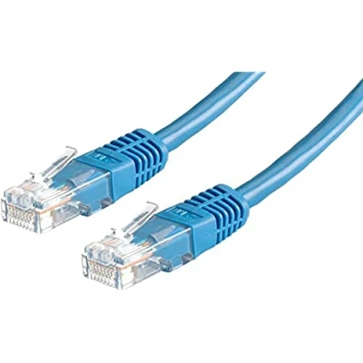 Imagen de Roline 21.15.0524 Cables De Red