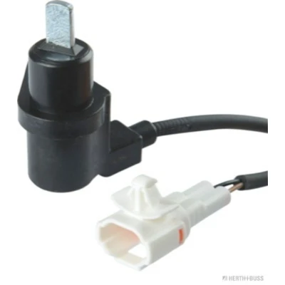 Imagen de Sensor, revoluciones de la rueda HERTH+BUSS JAKOPARTS J5928020