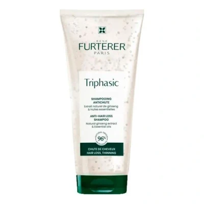 Imagen de René Furterer Triphasic Anti Hair Loss Champú 500 ml
