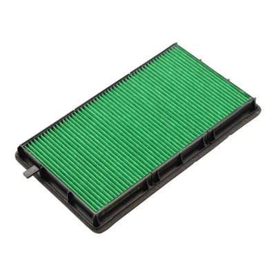 Imagen de Castrol filters CC0368 Filtro de habitáculo partículas, con efecto bactericida 304mm 170mm 26mm BMW: 3 Sedán, Coupé, Cabrio