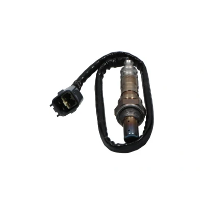 Imagen de KAVO PARTS EOS 9020 Sonda lambda M18x1.5mm de banda ancha TOYOTA: RAV4 II SUV