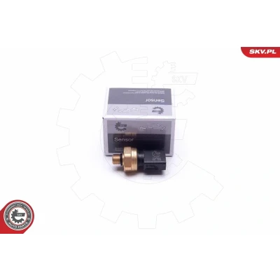 Imagen de ESEN SKV 17SKV622 Sensores AUDI: Q5, A4 B8 Berlina, Avant, VOLKSWAGEN: Golf 6, Touareg I, 5, SEAT: Leon II Hatchback, Exeo Altea