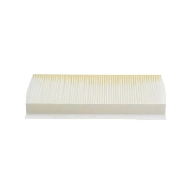 Imagen de BOSCH 1 987 432 045 Filtro de habitáculo partículas 350 162 30 FORD: Focus Mk1 Familiar, Tourneo Connect, Hatchback