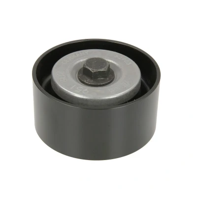 Imagen de SKF VKMCV 53016 Rodillo Guia RENAULT TRUCKS: Premium 2