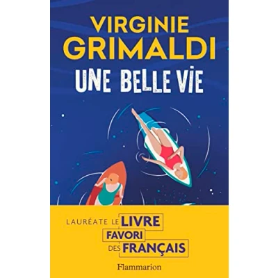 Imagen de Une Belle Vie