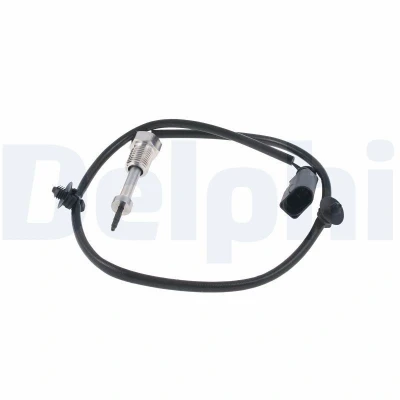 Imagen de DELPHI TS30352 12B1 Sensores AUDI: A4 B8 Berlina, Q5, Avant, SEAT: Exeo Berlina