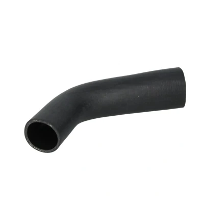 Imagen de Manguera, enfriador de aire THERMOTEC DCG021TT