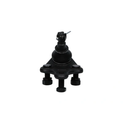 Imagen de KAVO PARTS SBJ 9045 Rótula de suspensión 89 para brazo oscilante transversal TOYOTA: Auris Hatchback, RAV4 III SUV, Familiar