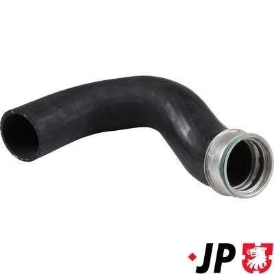 Imagen de JP GROUP 1117708300 Manguera Turbo VOLKSWAGEN: Tiguan I