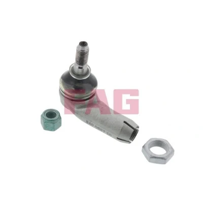 Imagen de FAG 840 0887 10 Rótula de dirección 12,7 AUDI: 100 C4 Berlina